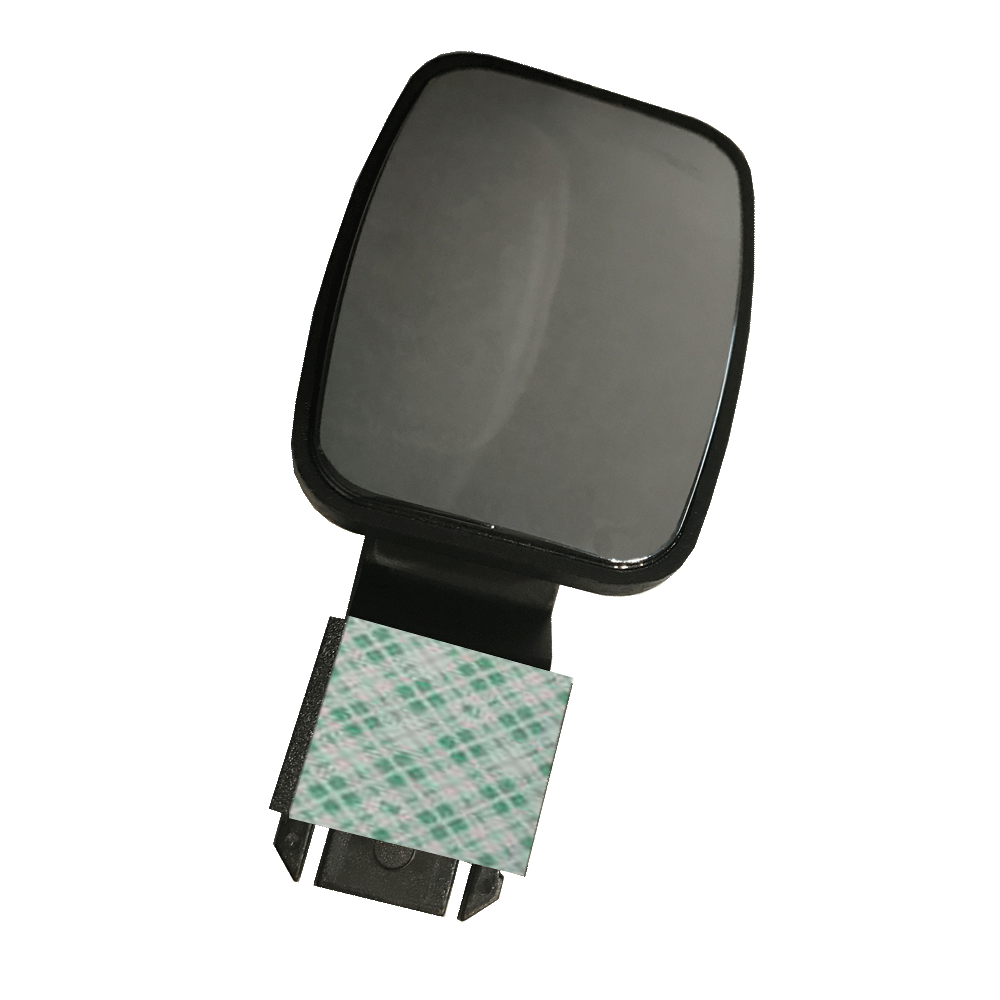 Item 5 Safety Mirrors for Children Maxiview Mirrors