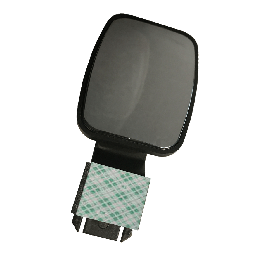 CHILD SAFETY MIRROR Maxiview Mirrors