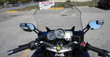 Item 6 - Motorcycle Mirror